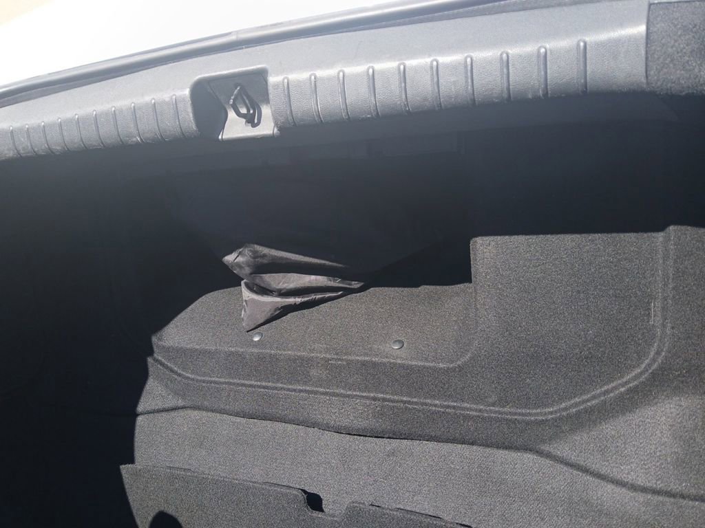 Used 2018 Honda Clarity Touring image 20