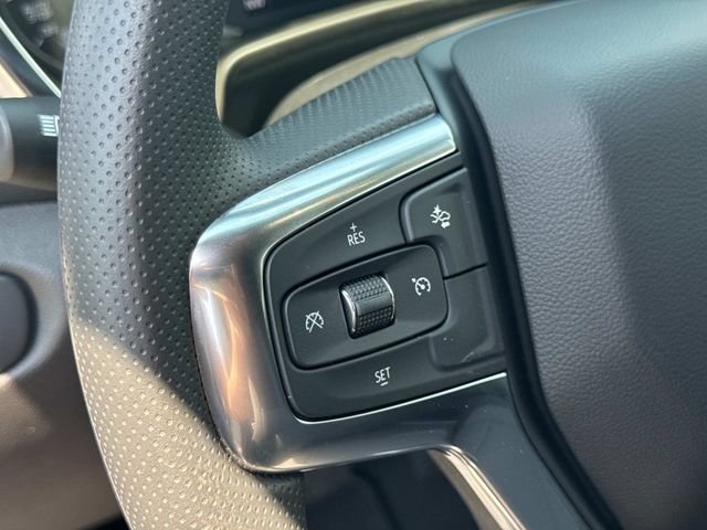 New 2026 Chevrolet Blazer LT w/ Convenience Package AWD/4WD image 26