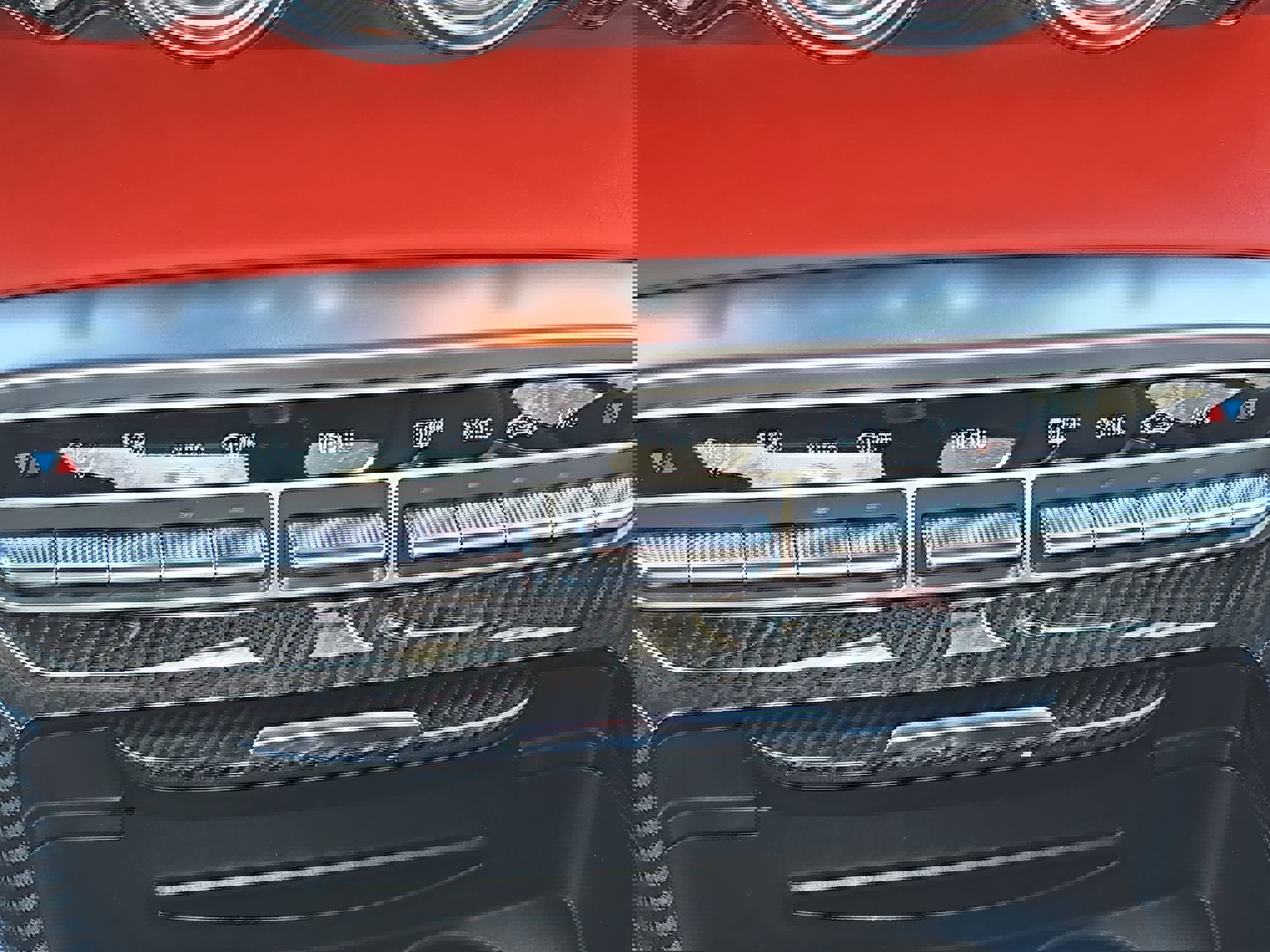 Used 2016 Mercedes-Benz AMG GT S image 20