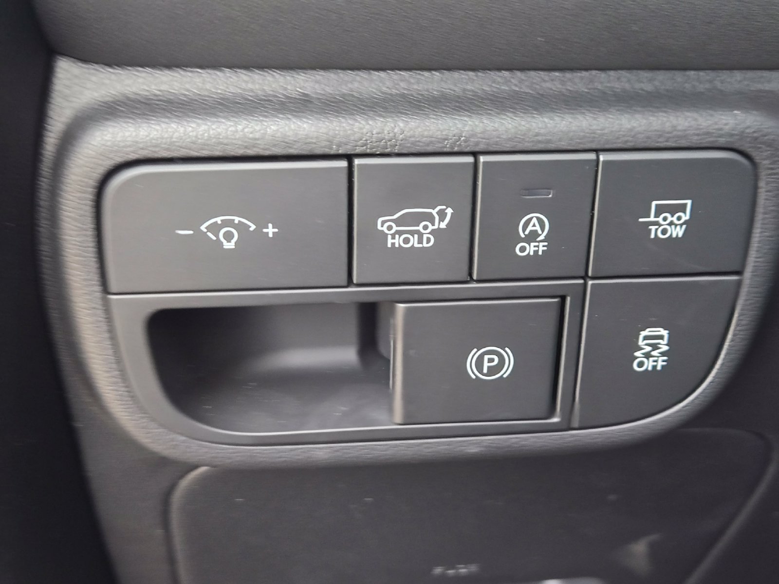New 2026 Hyundai Palisade SEL AWD/4WD image 15