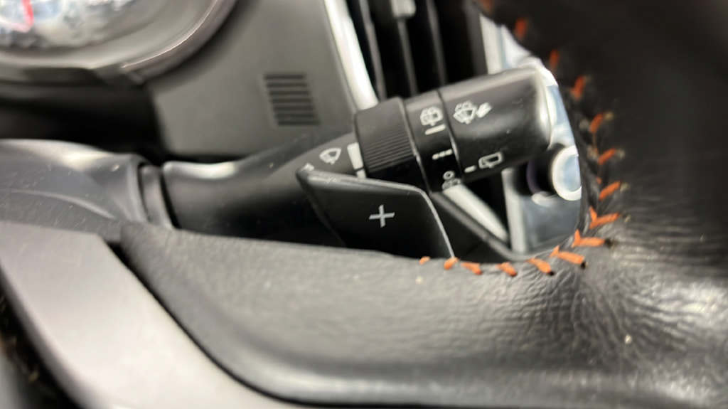 Used 2018 Subaru Crosstrek 2.0i Premium w/ Moonroof Package AWD/4WD image 27