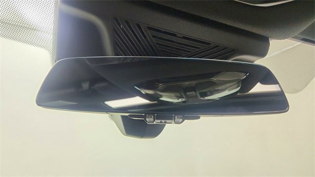 Used 2025 BMW i5 xDrive40 image 57