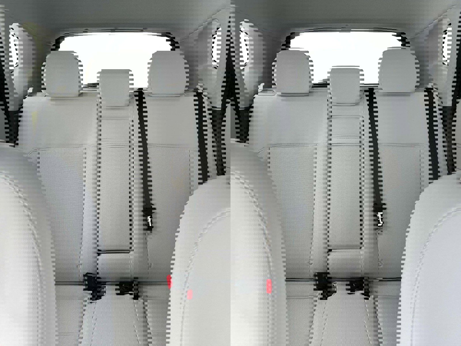 New 2024 Hyundai Kona SEL image 16