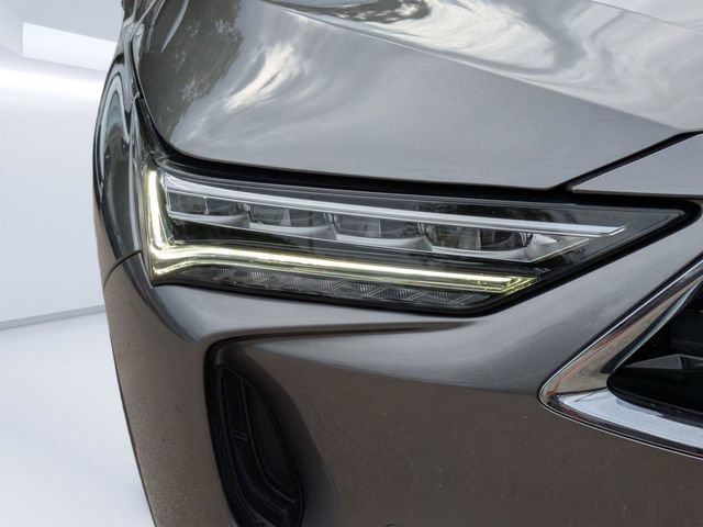 Used 2024 Acura MDX FWD w/ Technology Package image 10