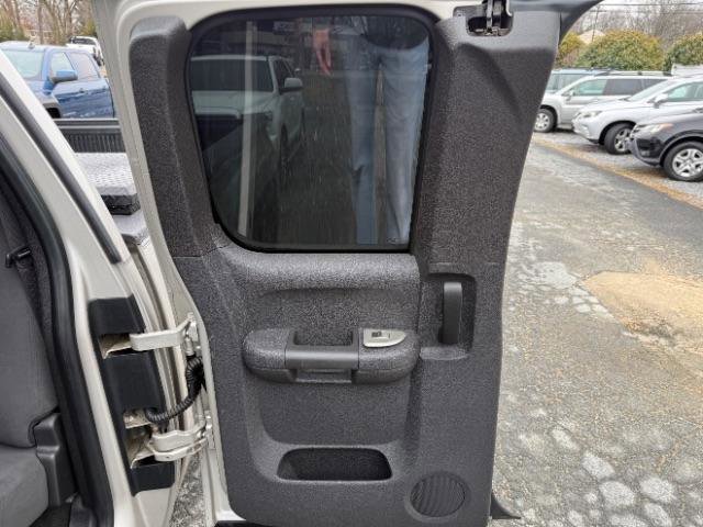 Used 2008 Chevrolet Silverado 1500 LT w/ Power Pack Plus image 13