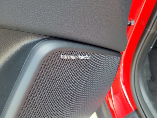 Used 2025 Kia Soul EX FWD image 17