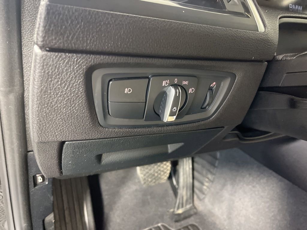 Used 2018 BMW 230i Coupe image 25