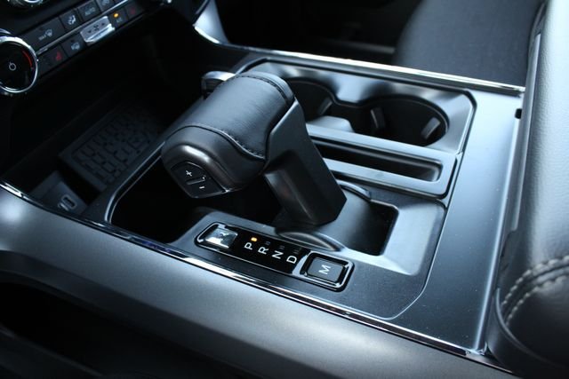 New 2026 Ford F150 XLT AWD/4WD image 17
