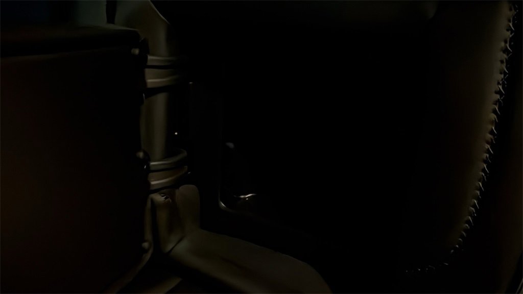 Used 2022 GMC Sierra 1500 Denali w/ Denali Reserve Package image 19