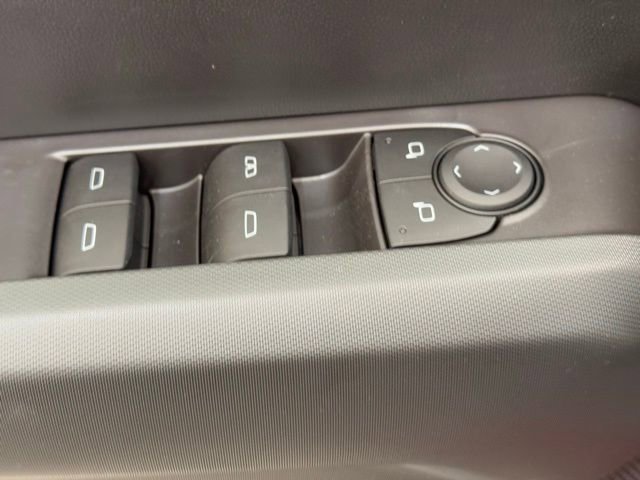 New 2026 Chevrolet Colorado Trail Boss image 27