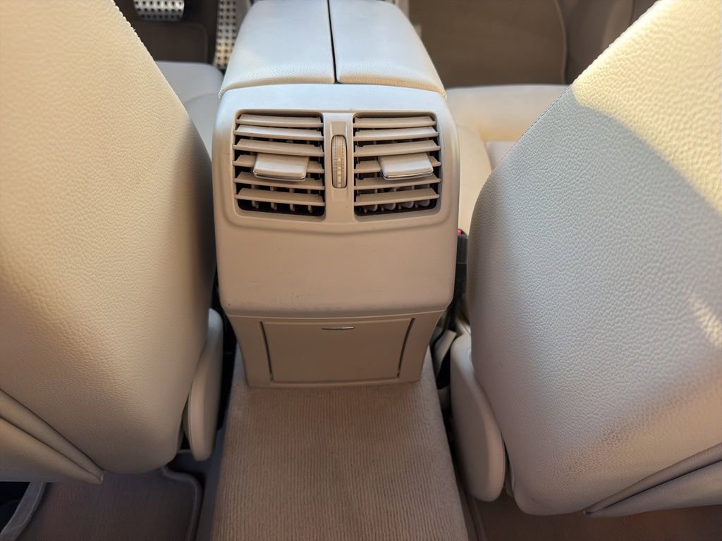 Used 2015 Mercedes-Benz E 350 Sedan w/ Premium 1 Package image 17