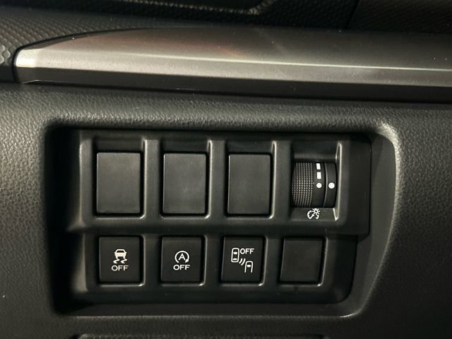 Used 2019 Subaru Forester Sport image 21