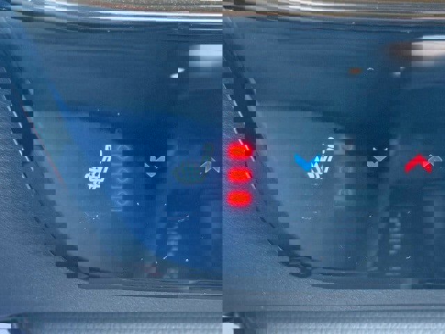 New 2026 Nissan Sentra SR image 33