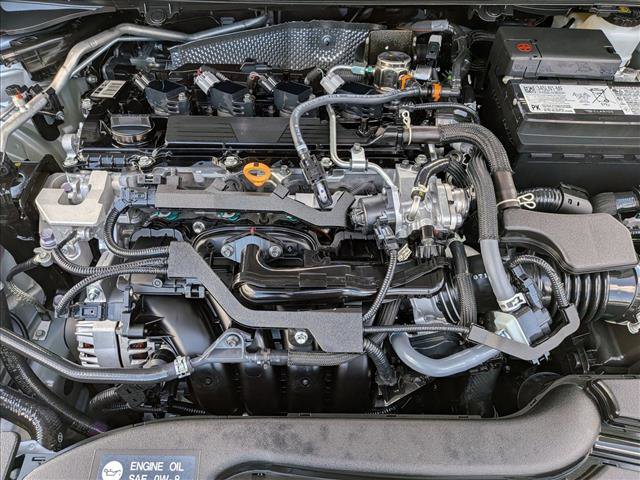 Used 2025 Toyota Corolla LE FWD image 21