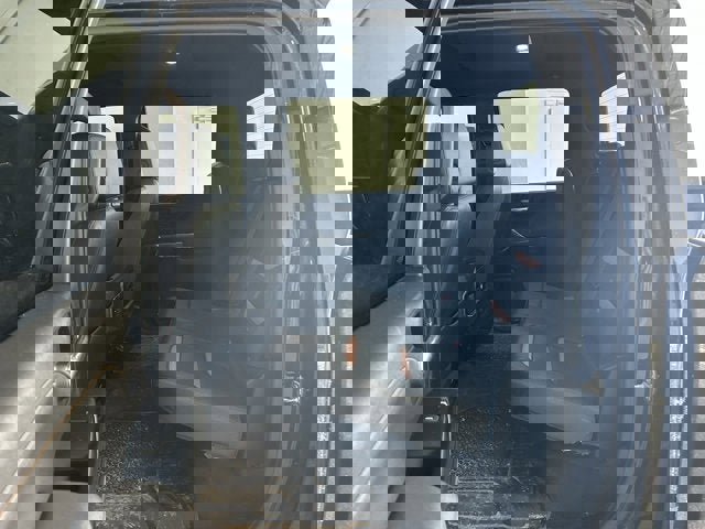 Certified 2023 GMC Sierra 3500 AT4 image 10