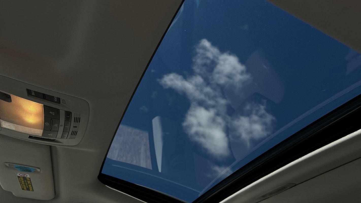 Used 2012 Lexus RX 450h AWD w/ Premium Pkg image 26