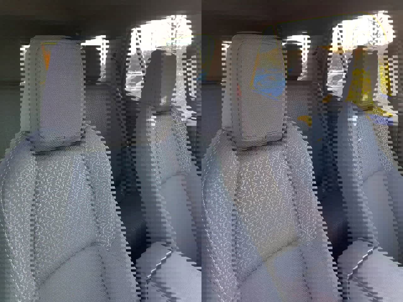 Used 2025 Toyota 4Runner TRD Sport Premium image 6