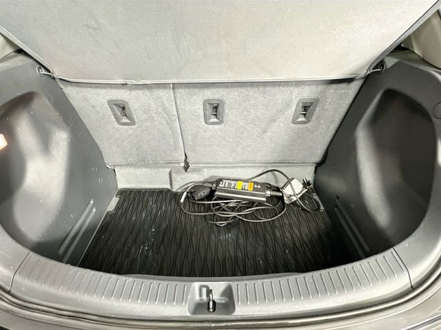 Used 2019 Chevrolet Bolt LT FWD image 29