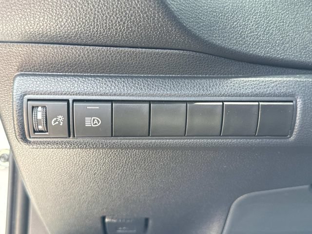 Used 2024 Toyota Corolla SE FWD image 26