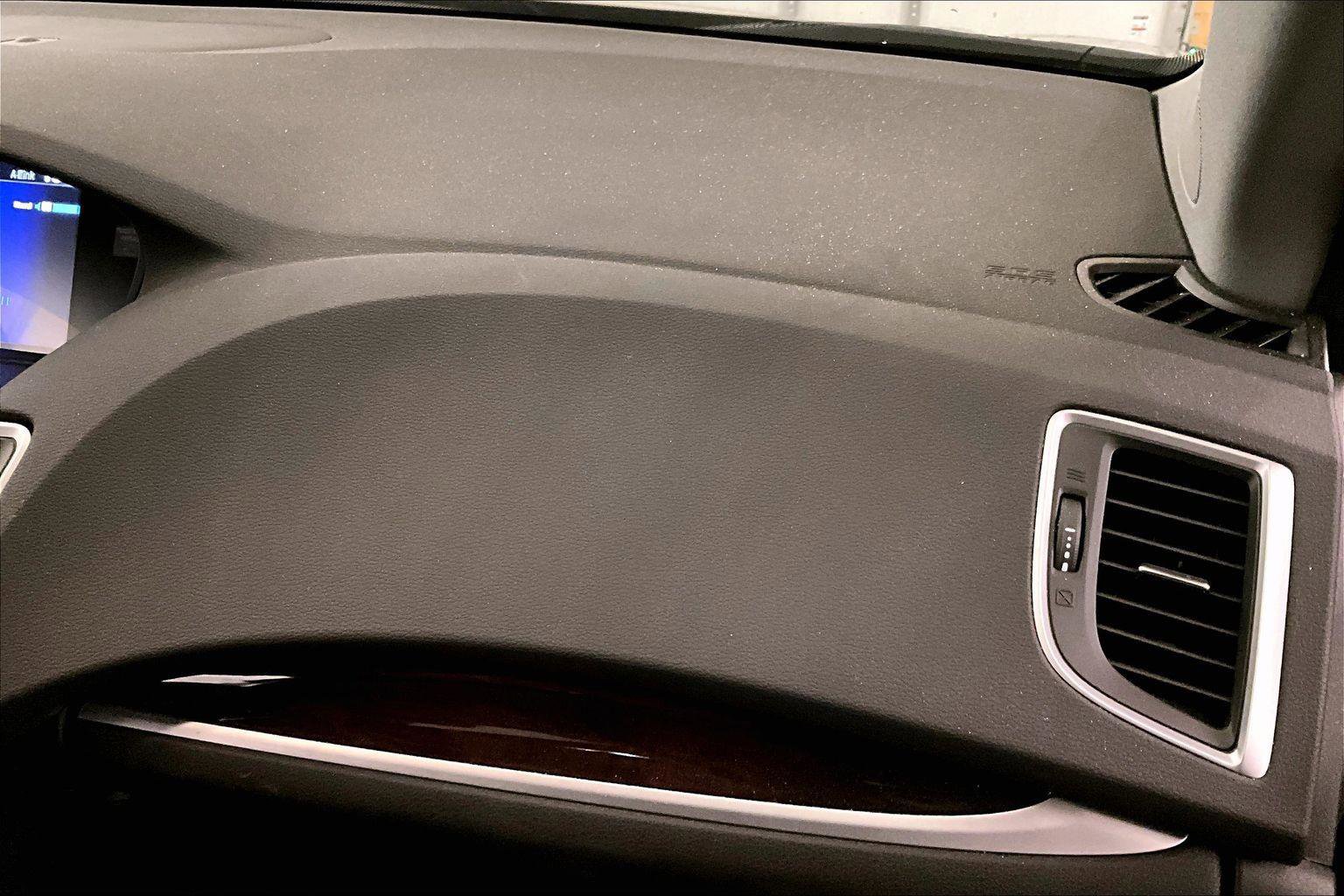 Used 2017 Acura TLX w/ Technology Package image 15