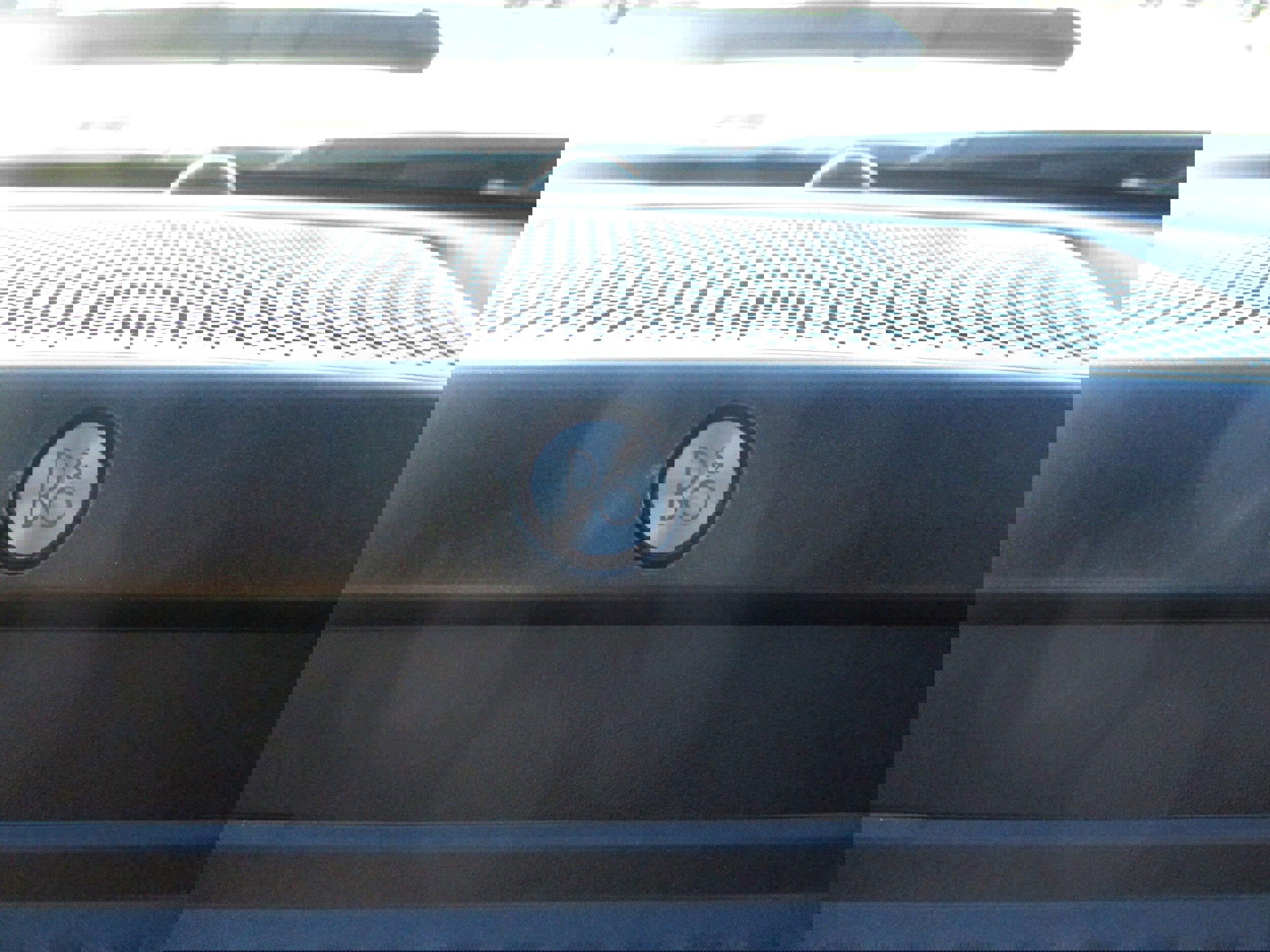 Used 2020 Ford F250 Platinum w/ FX4 Off-Road Package AWD/4WD image 27