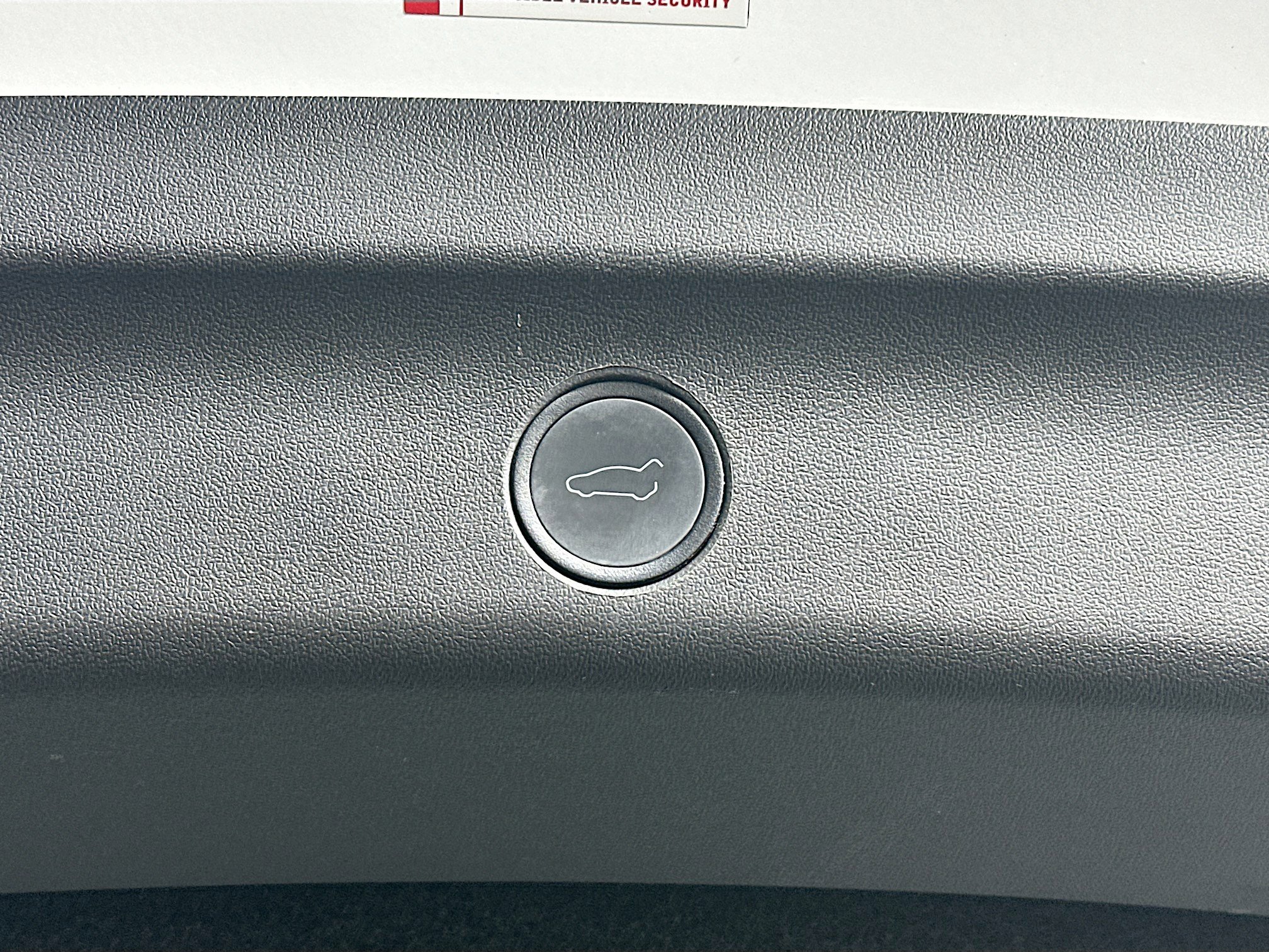 Used 2021 Tesla Model Y Long Range image 29