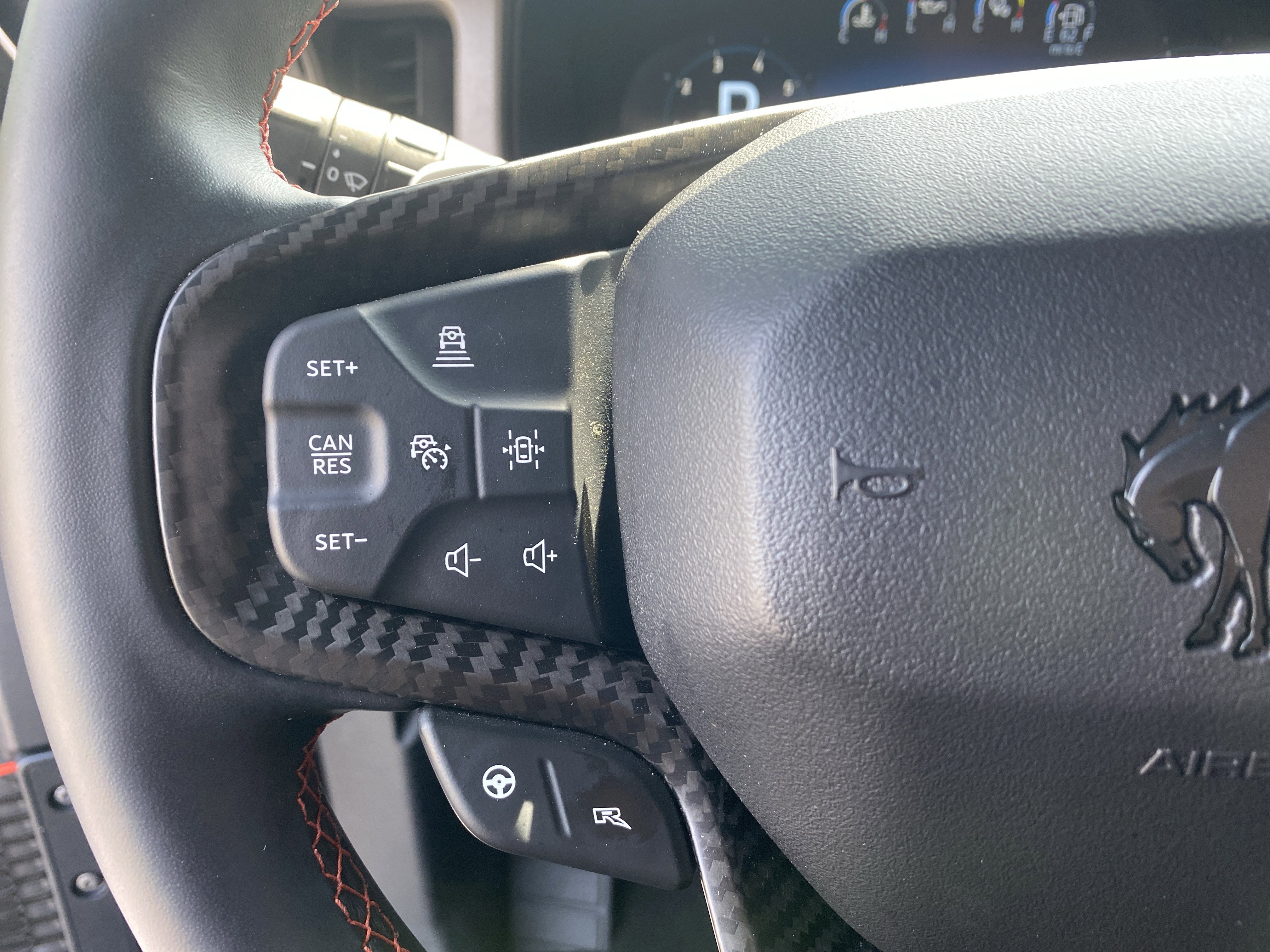 Used 2024 Ford Bronco Raptor image 67