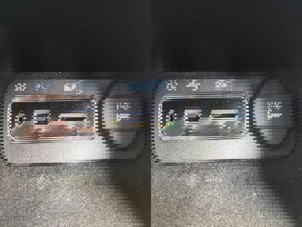 Used 2015 Jeep Grand Cherokee Laredo w/ Quick Order Package 23E image 32