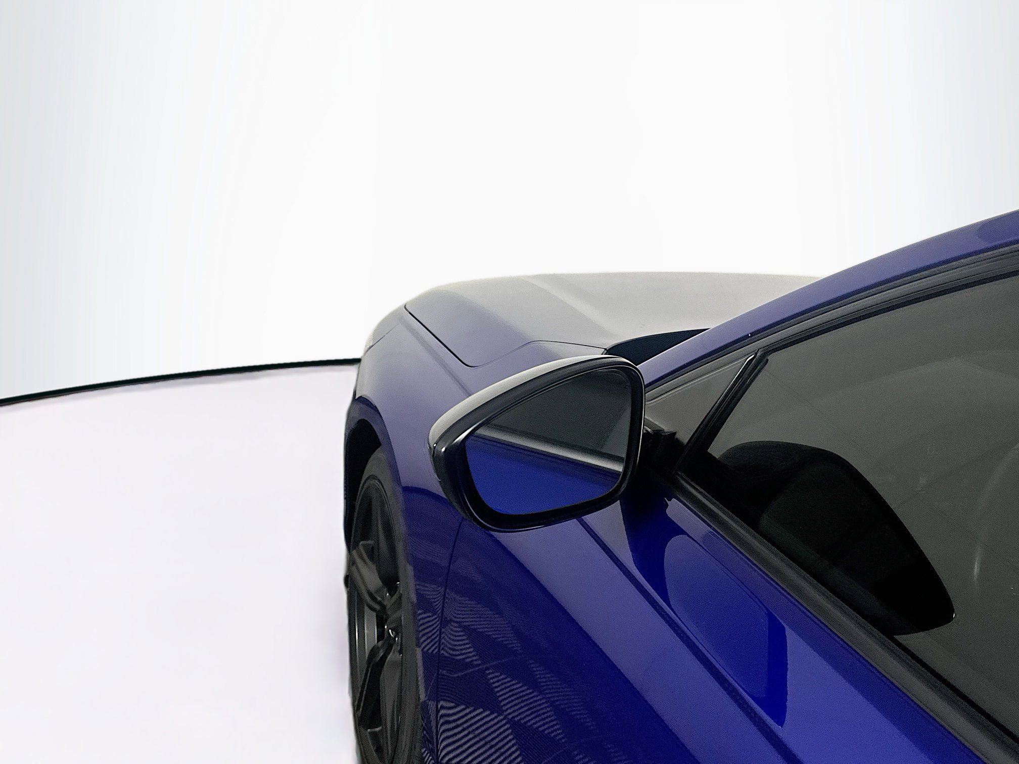 Used 2023 Honda Accord Sport image 16