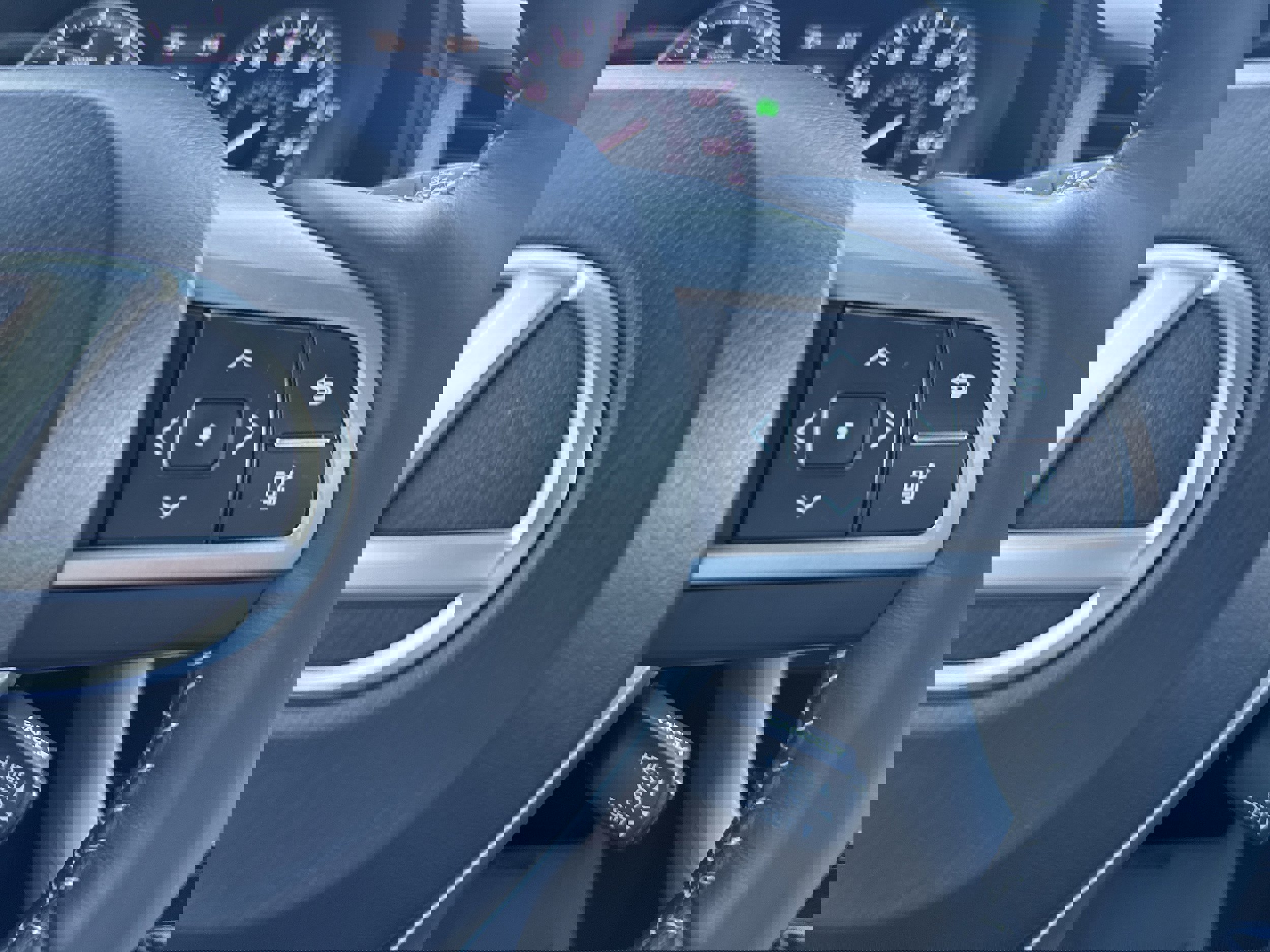 Used 2016 Lexus RX 350 AWD image 30