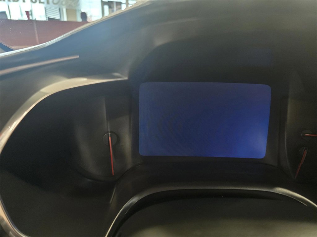 Used 2015 Chevrolet Corvette Z06 w/ 3LZ Preferred Equipment Group image 27