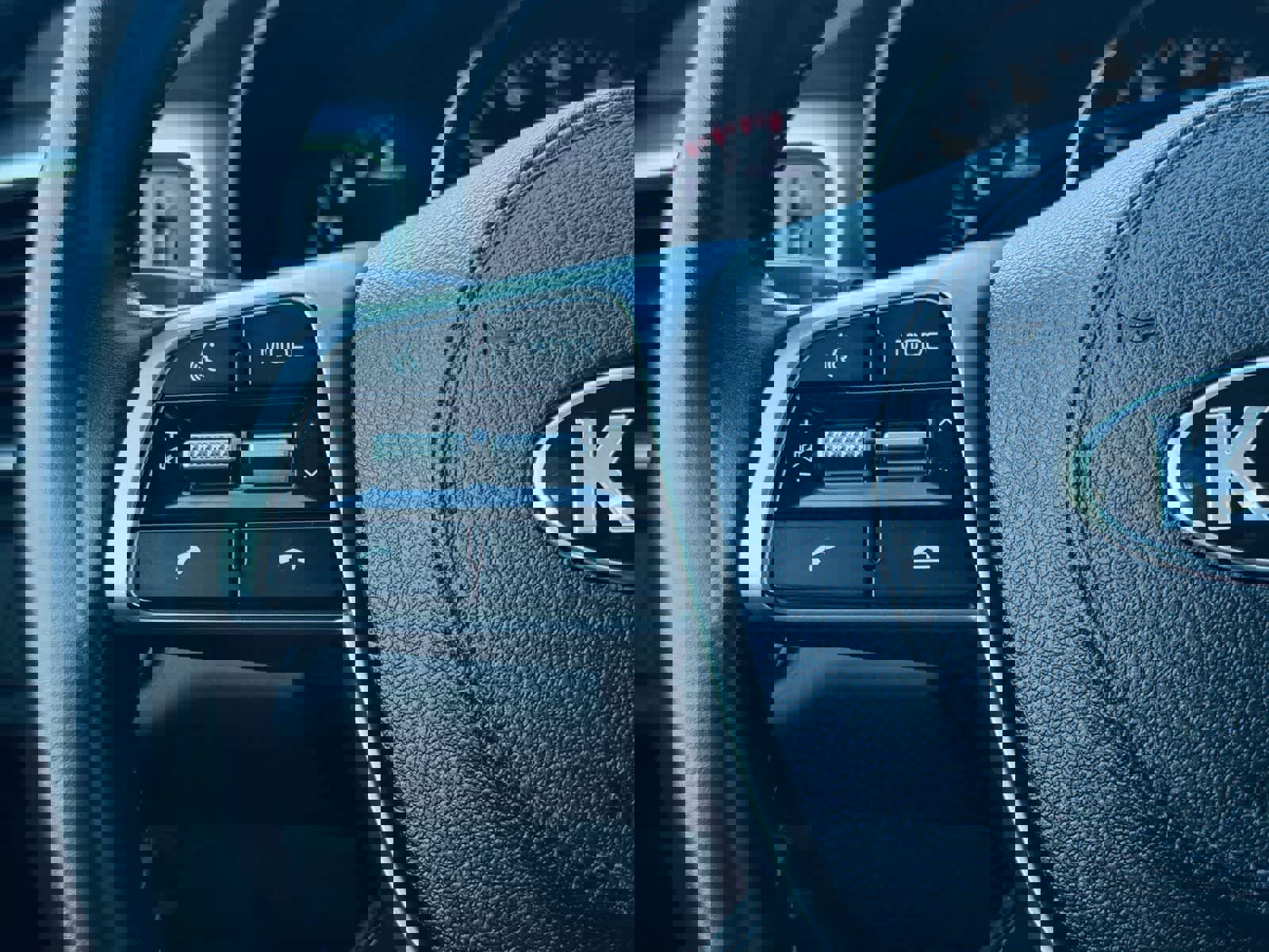 Used 2019 Kia Sorento EX image 26