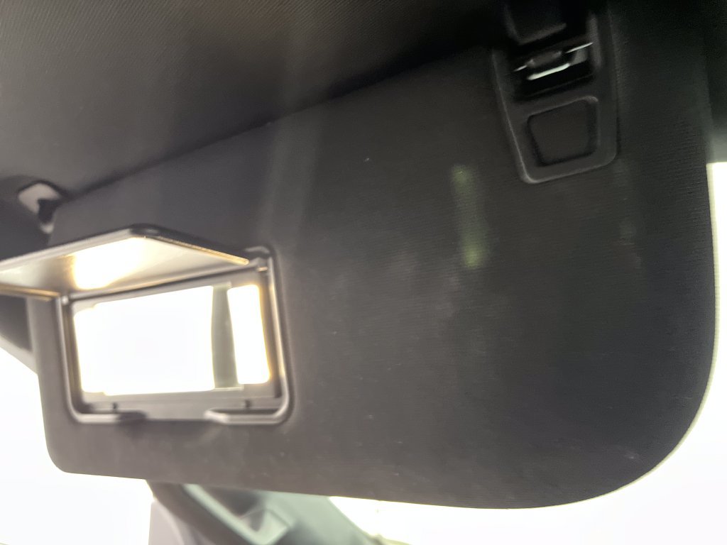 Used 2023 Ford Expedition Limited AWD/4WD image 82