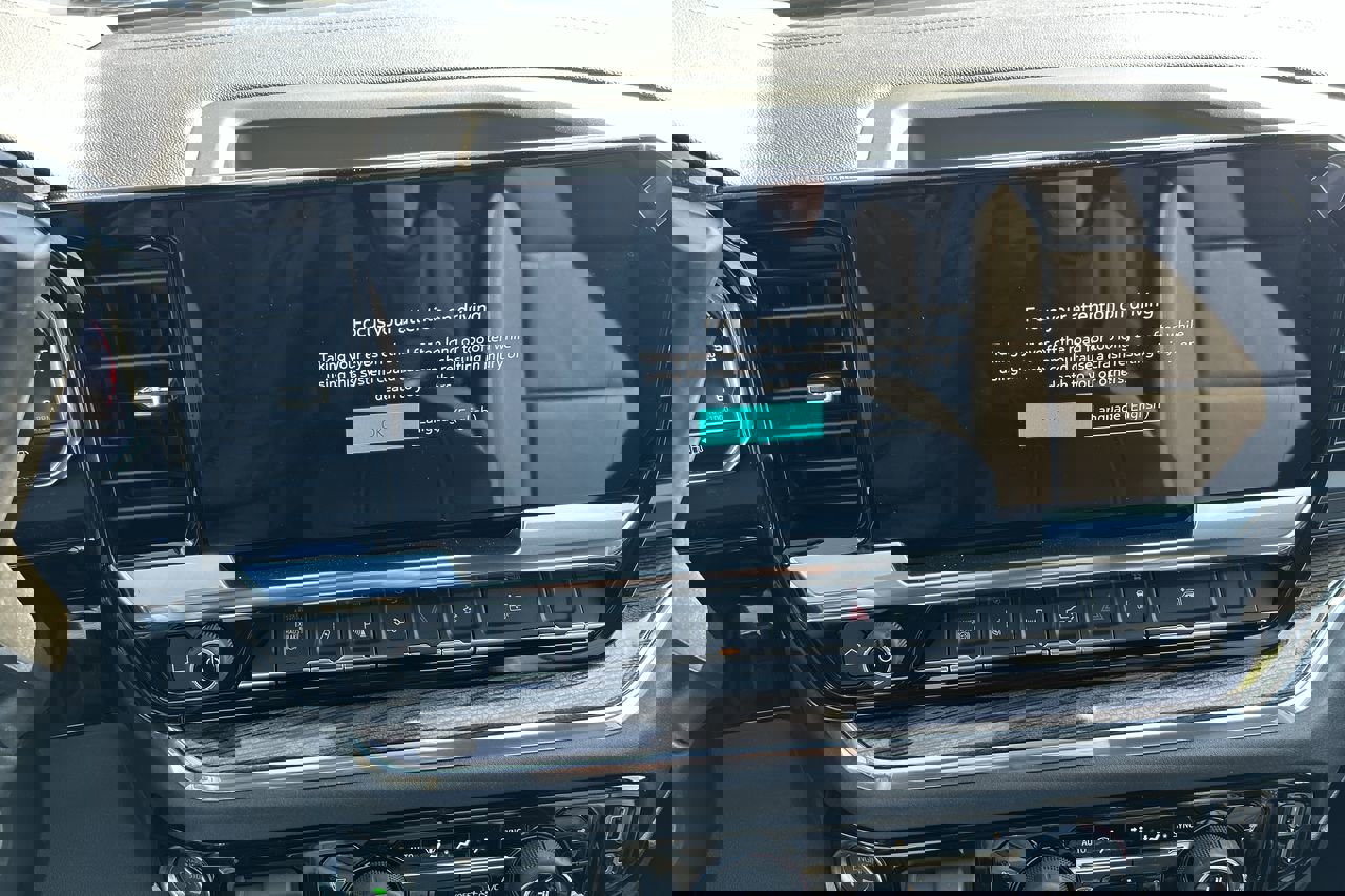 New 2025 Chevrolet Silverado 3500 LT w/ All Star Edition image 28