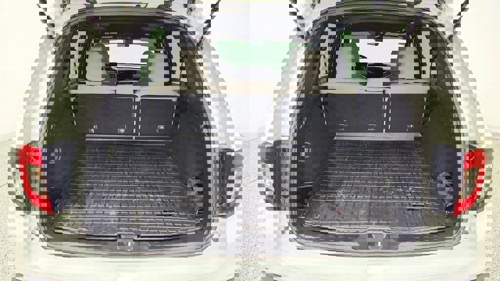 Used 2021 Honda Passport Elite image 19