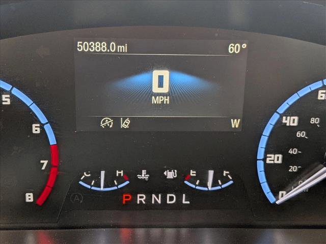 Certified 2023 Ford Bronco Sport Big Bend AWD/4WD image 11