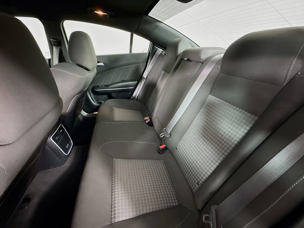Used 2023 Dodge Charger GT image 20