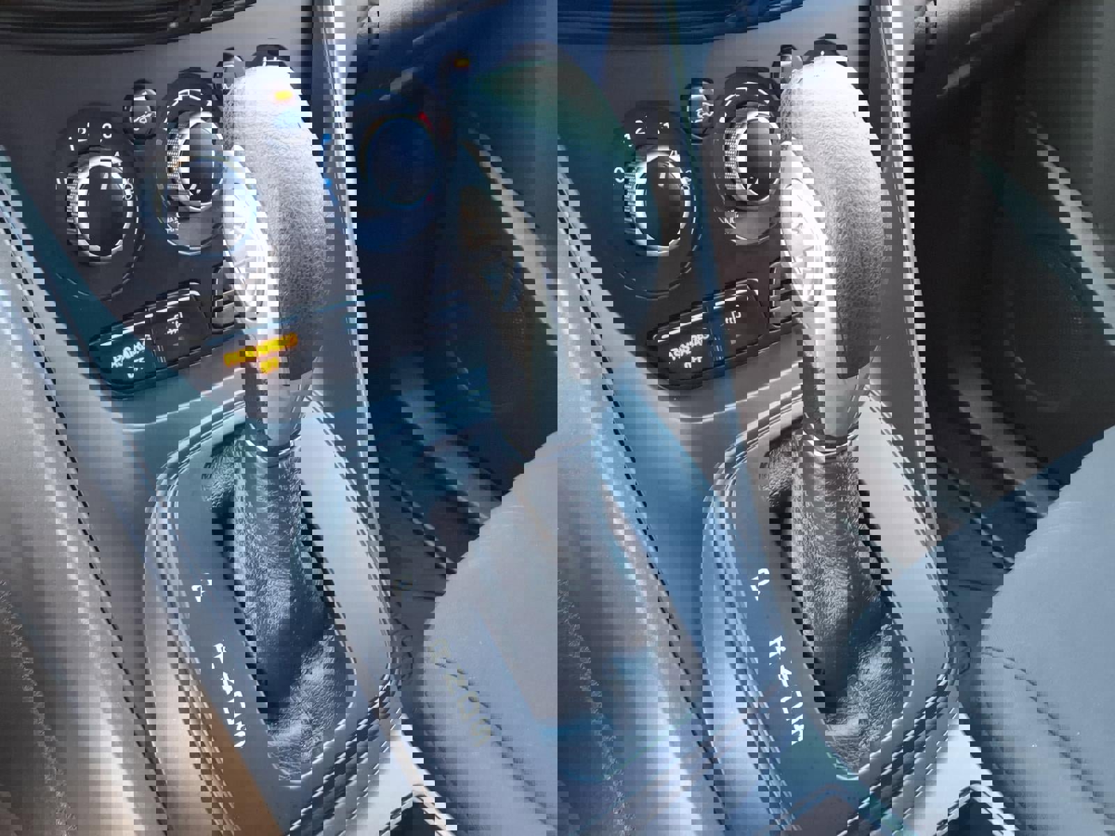 Used 2016 Ford Escape S FWD image 30