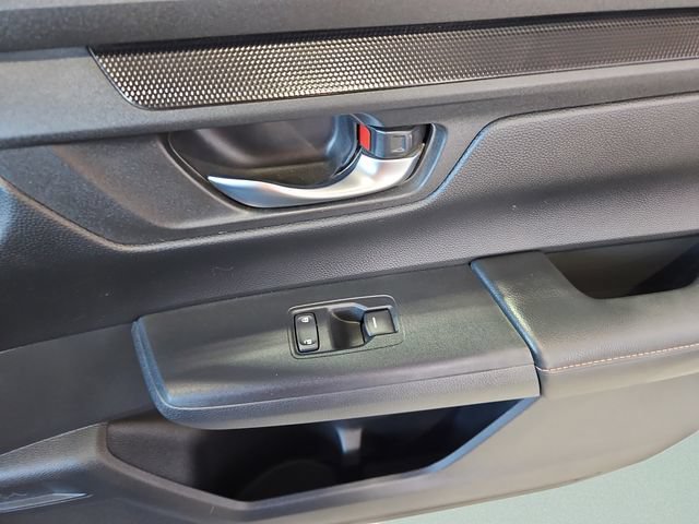 Used 2024 Honda CR-V Sport-L image 27
