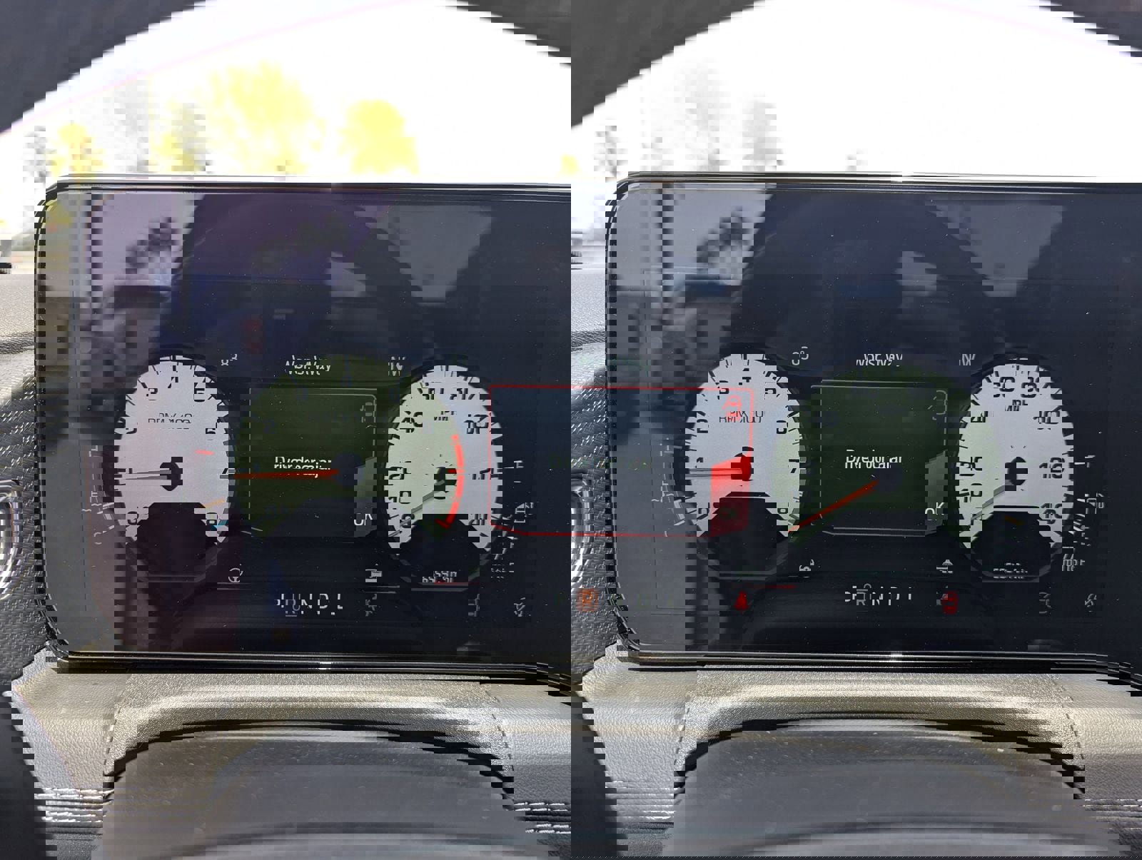 Certified 2024 Ford Mustang Premium RWD image 25