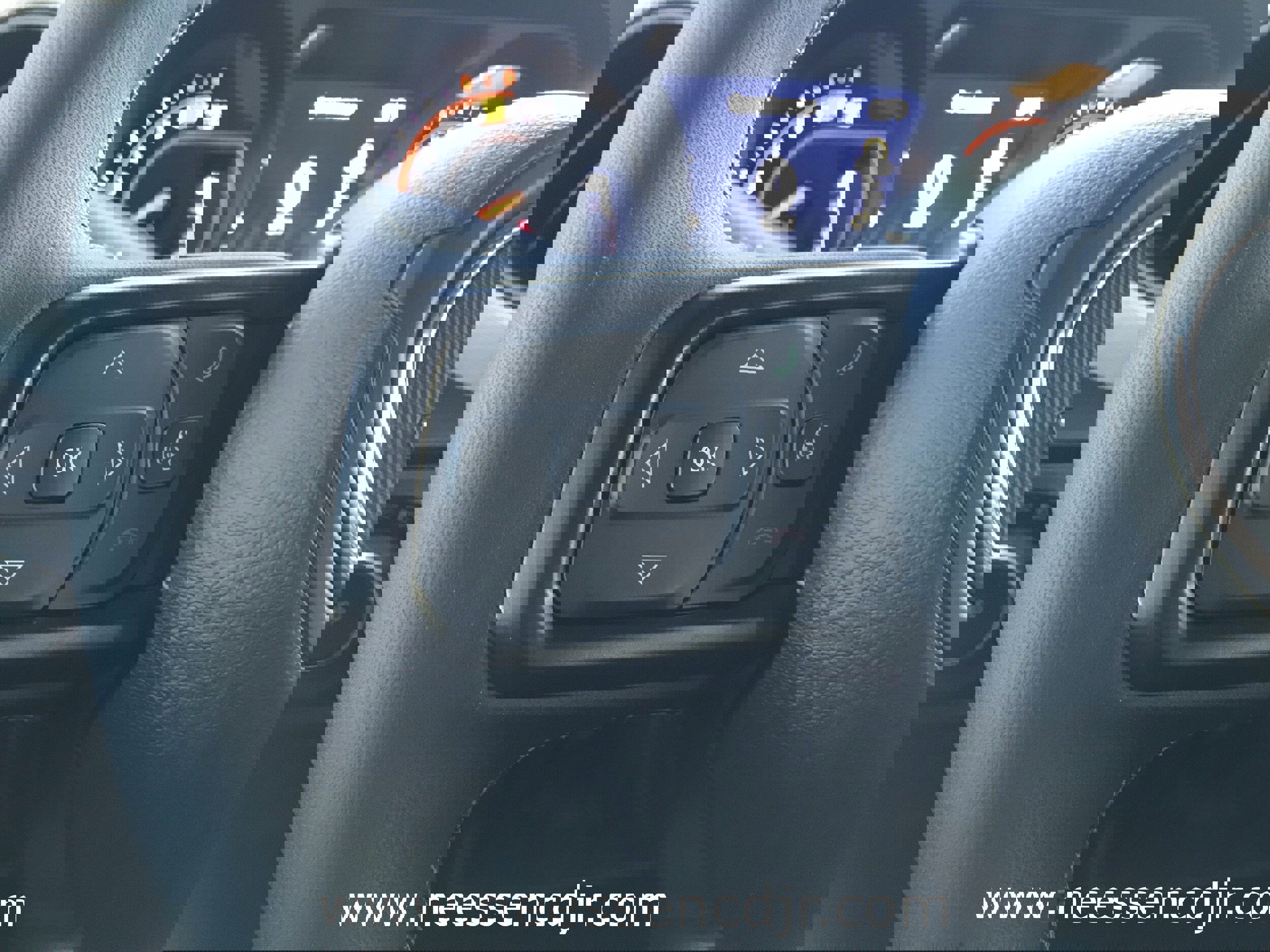 New 2026 Jeep Wrangler Unlimited Sport image 37