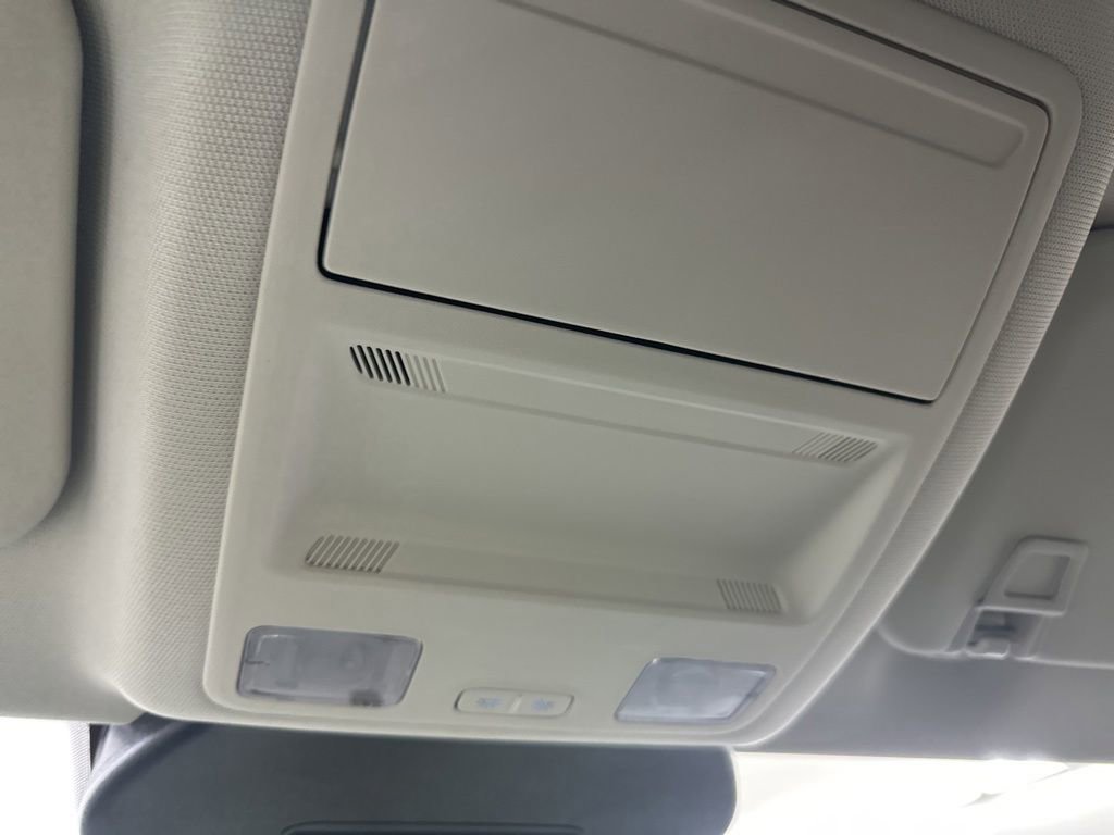 New 2026 Ford Escape Active w/ Tech Pack #1 image 42