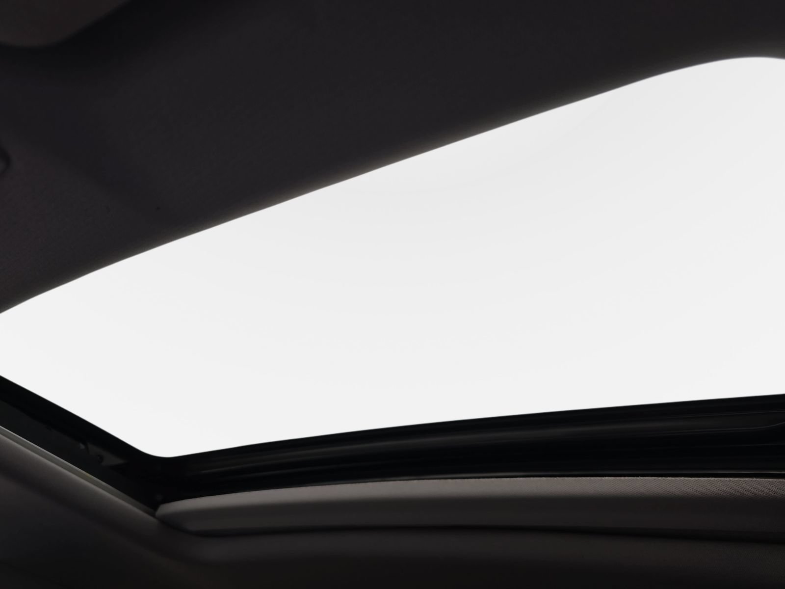Used 2020 Honda CR-V EX-L image 14