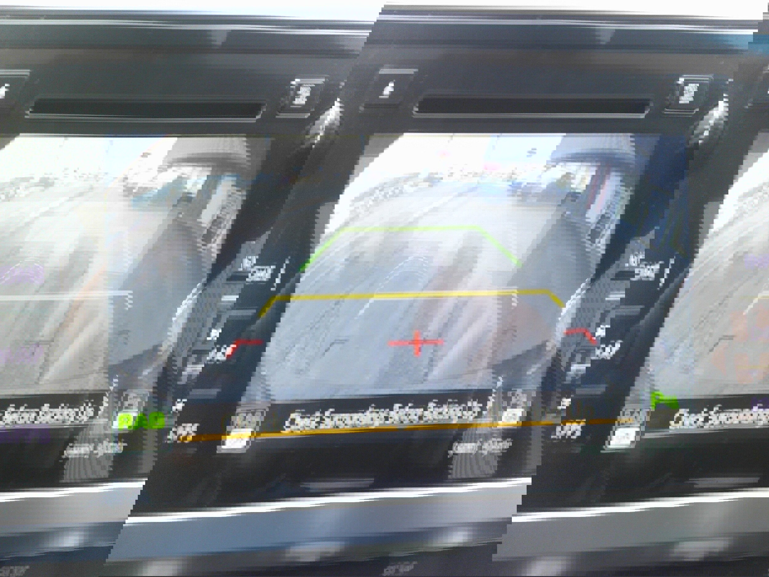 Used 2017 Subaru Legacy 3.6R Limited image 25