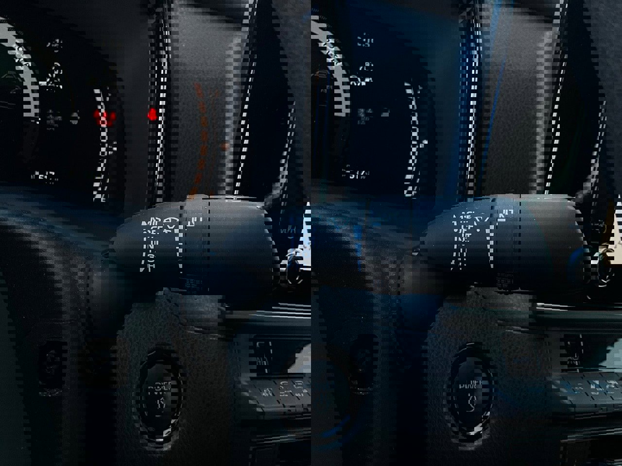 Used 2025 Toyota Camry LE image 35