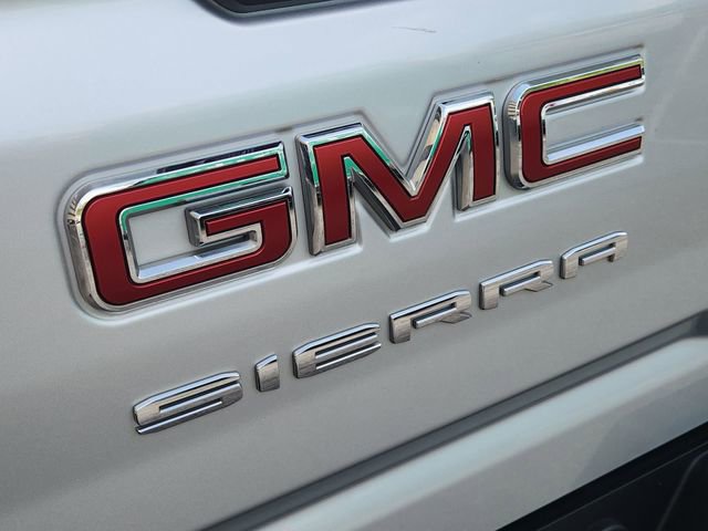Used 2023 GMC Sierra 3500 Pro w/ Gooseneck/5TH Wheel Package image 28