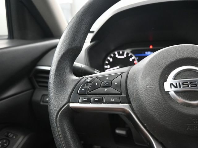 Used 2019 Nissan Altima 2.5 S FWD image 14