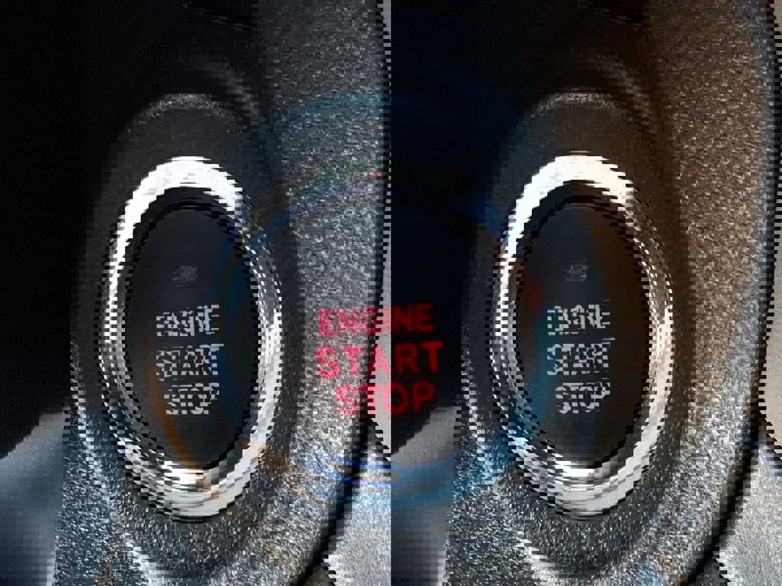 Certified 2025 Subaru Outback Premium w/ Popular Package #1A image 38