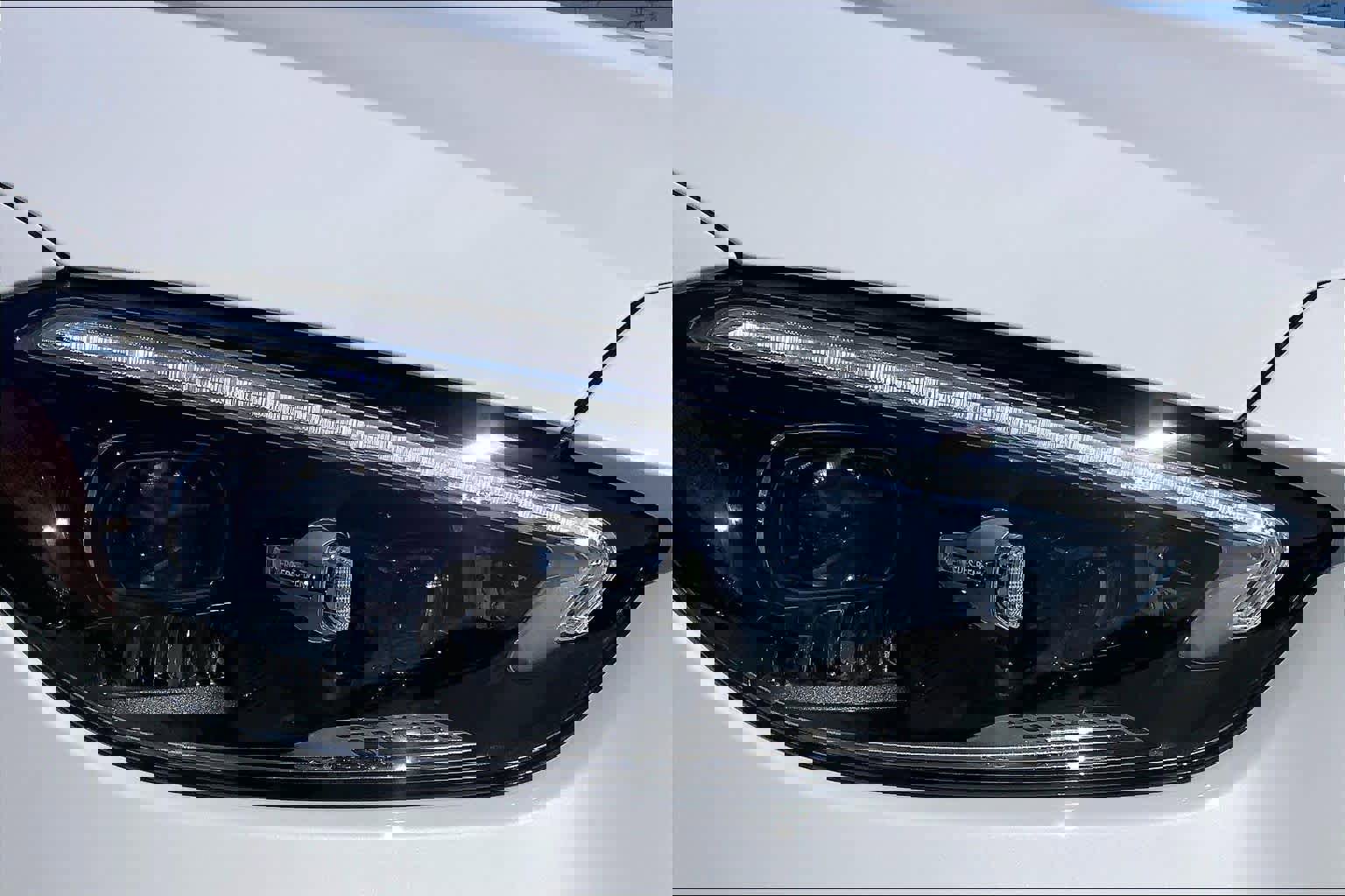 Used 2026 Mercedes-Benz C 36 AMG S image 27