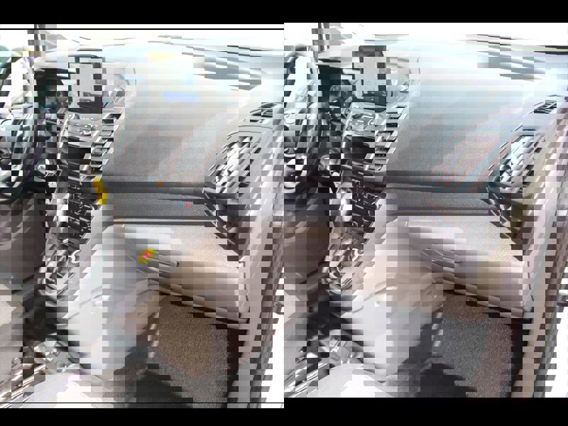 Used 2022 Ford Transit Connect XL image 19